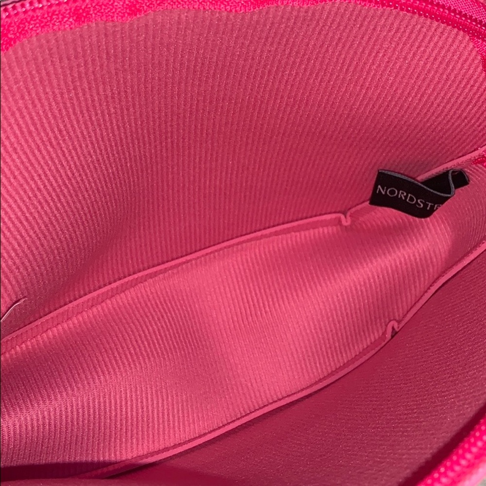 Nordstrom Makeup Bag - Picture 3 of 4